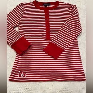 Ralph Lauren t shirt